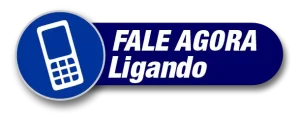 Massagem relaxante em Ribeirão Preto