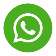 Clinica de Reflexologia podal em Ribeirão Preto